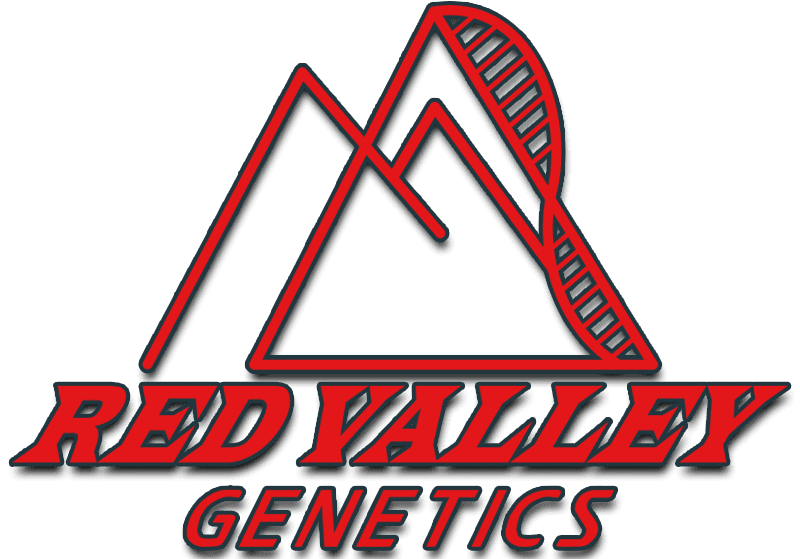 Red Valley Genetics