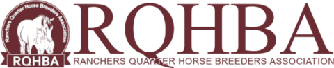 Ranchers Quarter Horse Breeders Association